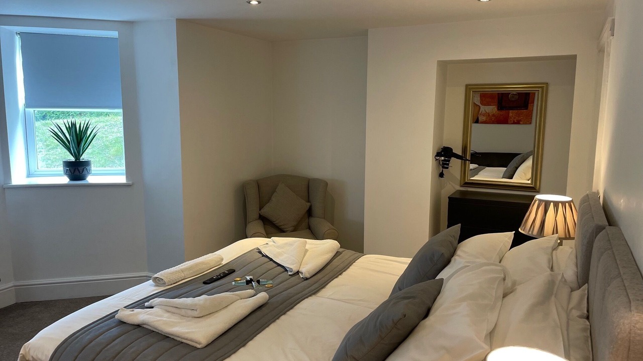 Photo of Others in Birkdale