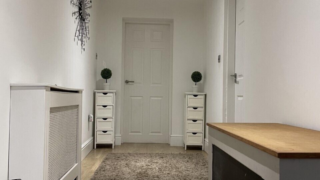 Photo of Others in Birkdale