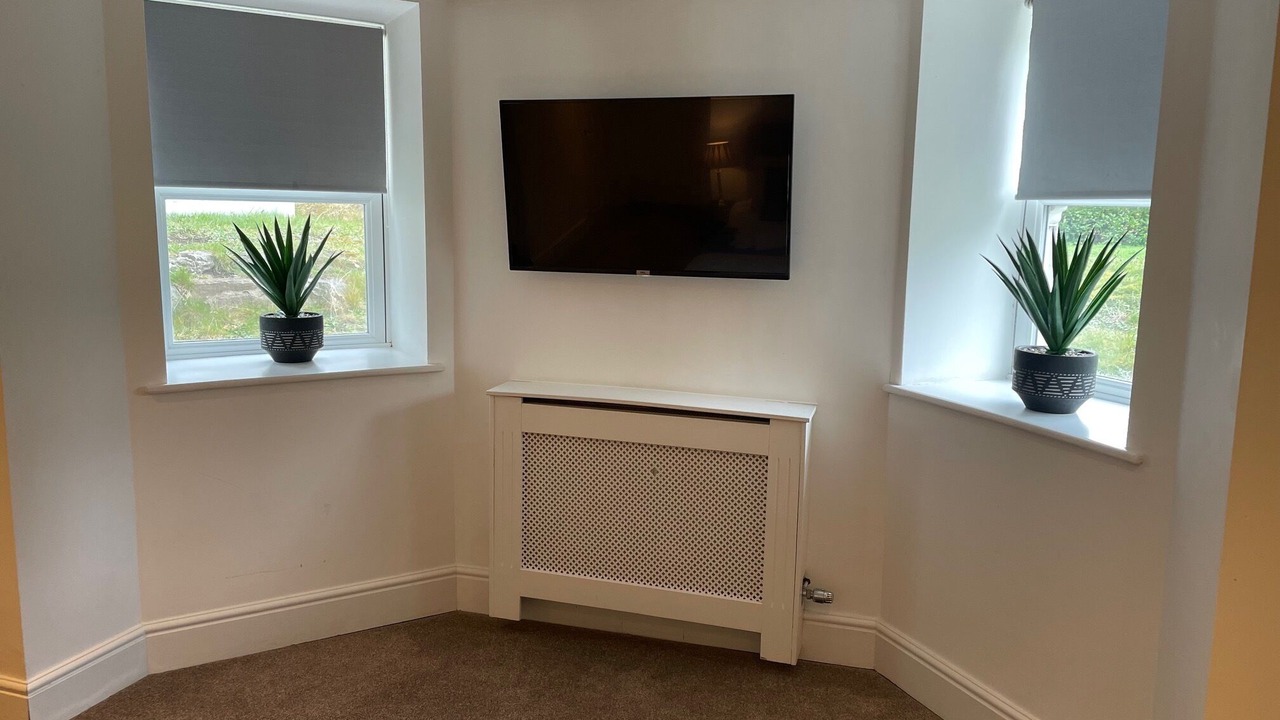 Photo of Others in Birkdale