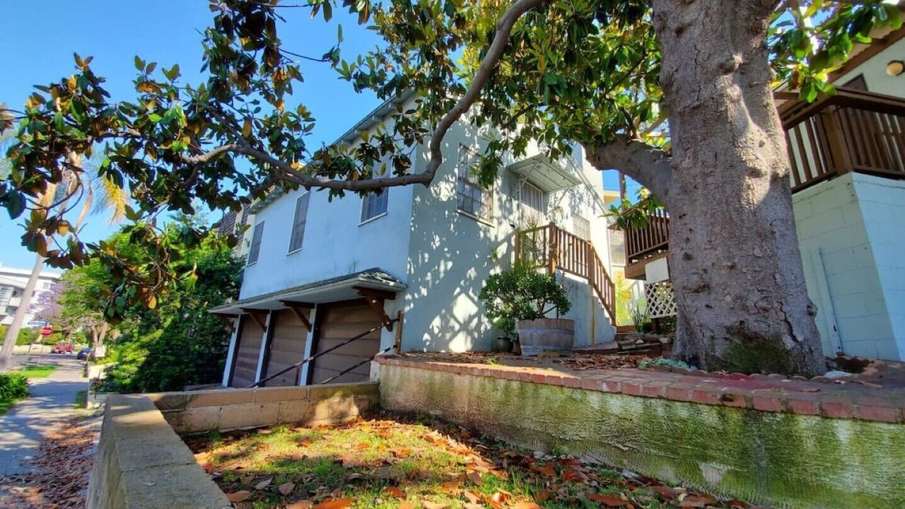 Photo of Outdoor in Westwood
