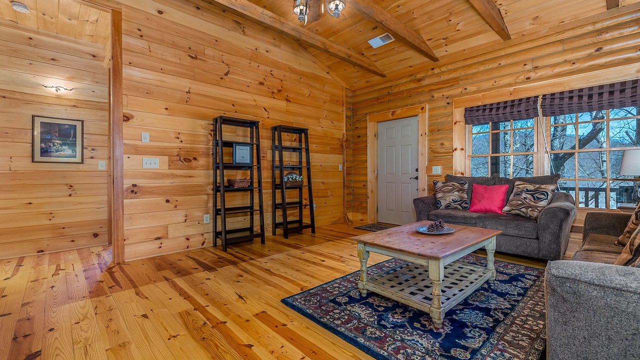 Photo of Bedroom in Lynn