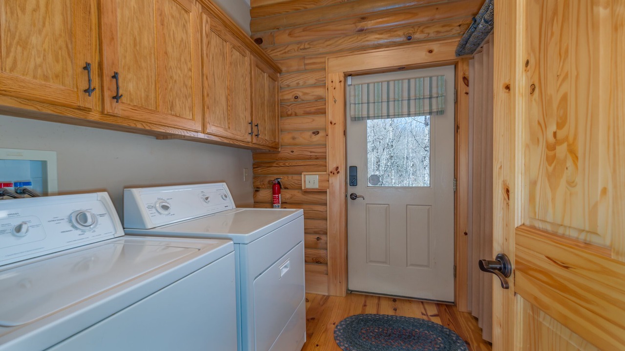 Photo of Bedroom in Lynn