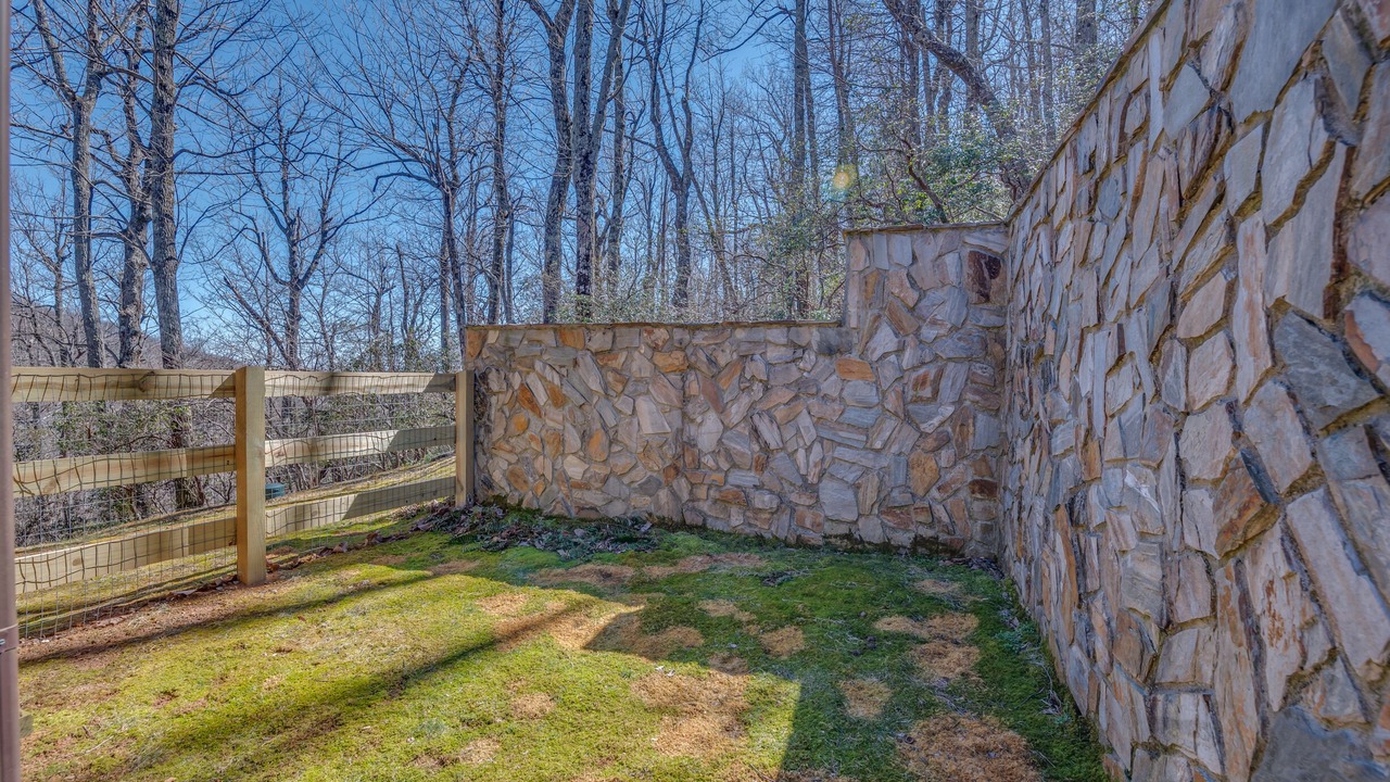 Photo of Outdoor in Lynn