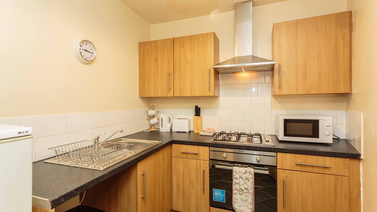 Photo of Others in South Shore