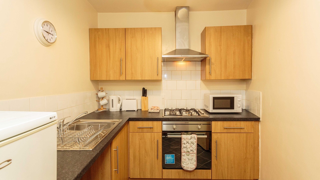 Photo of Others in South Shore