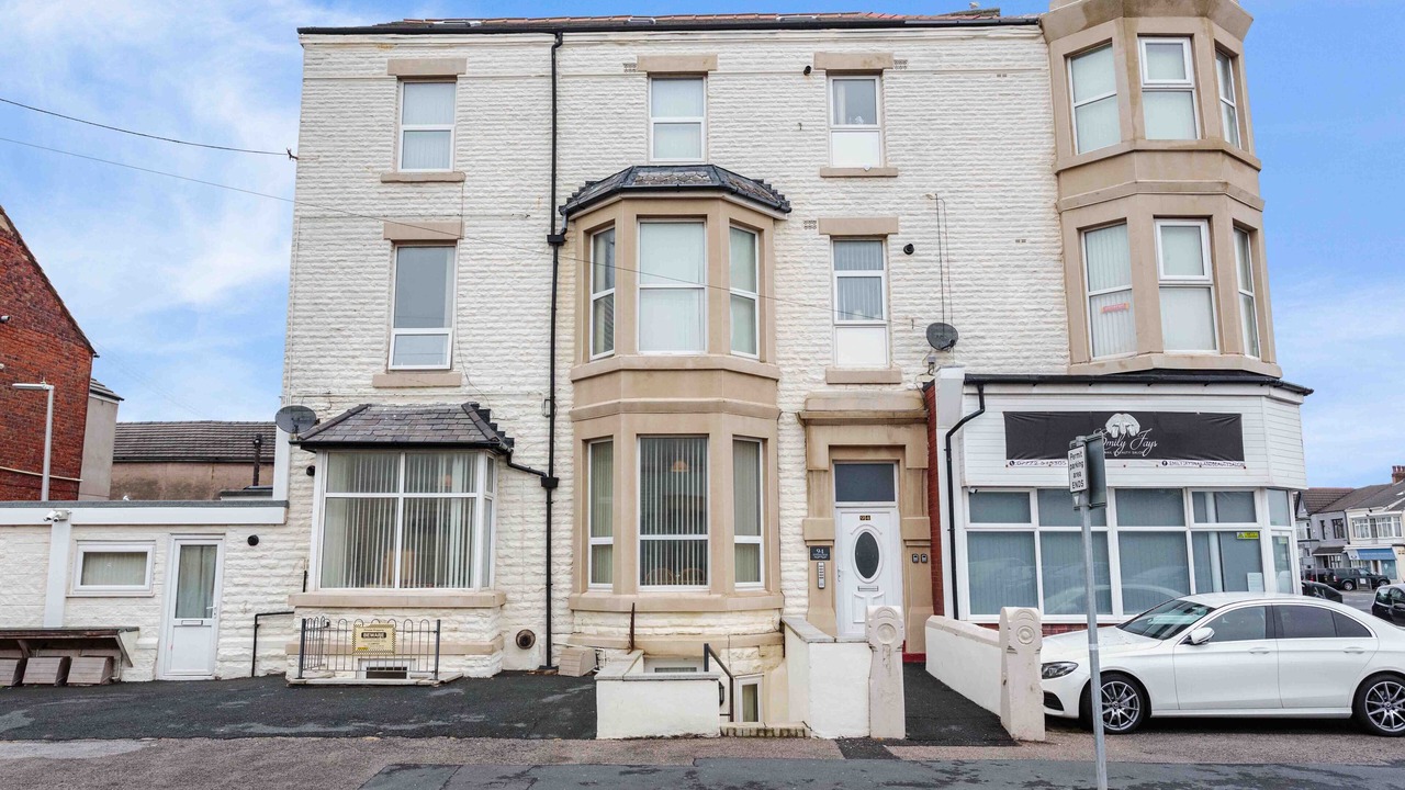 Photo of Outdoor in South Shore