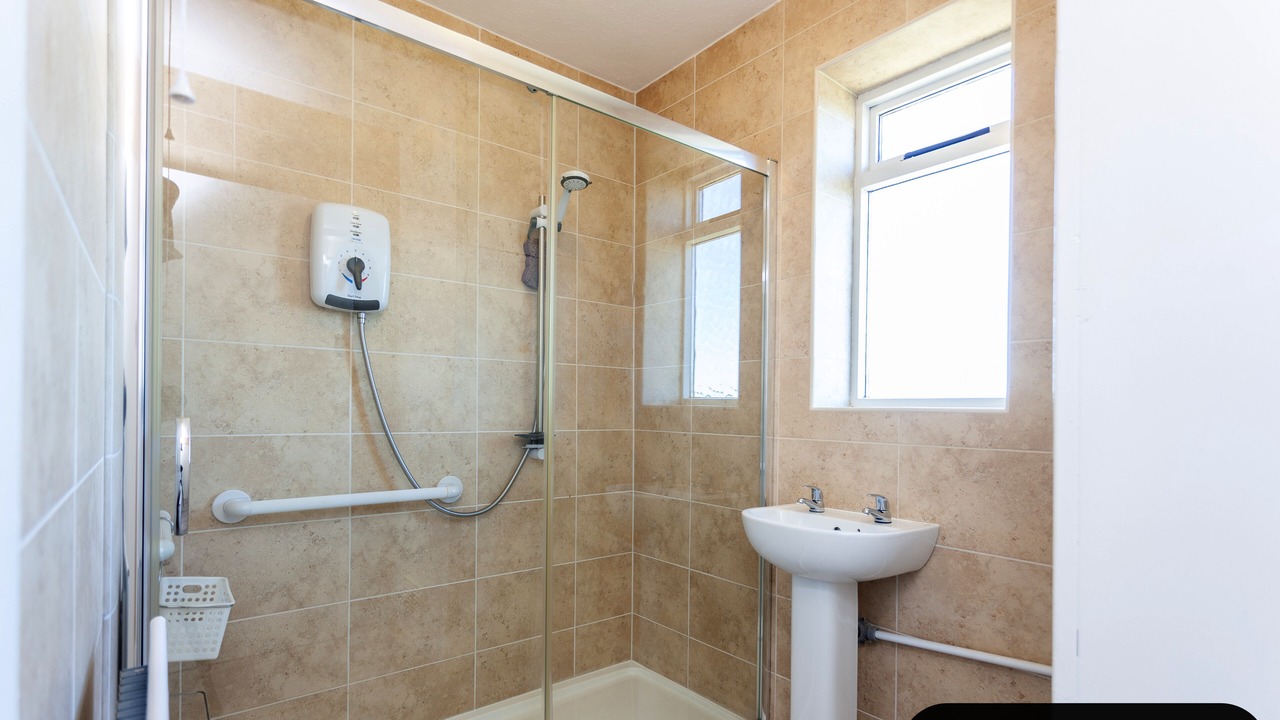 Photo of Others in Coxhoe