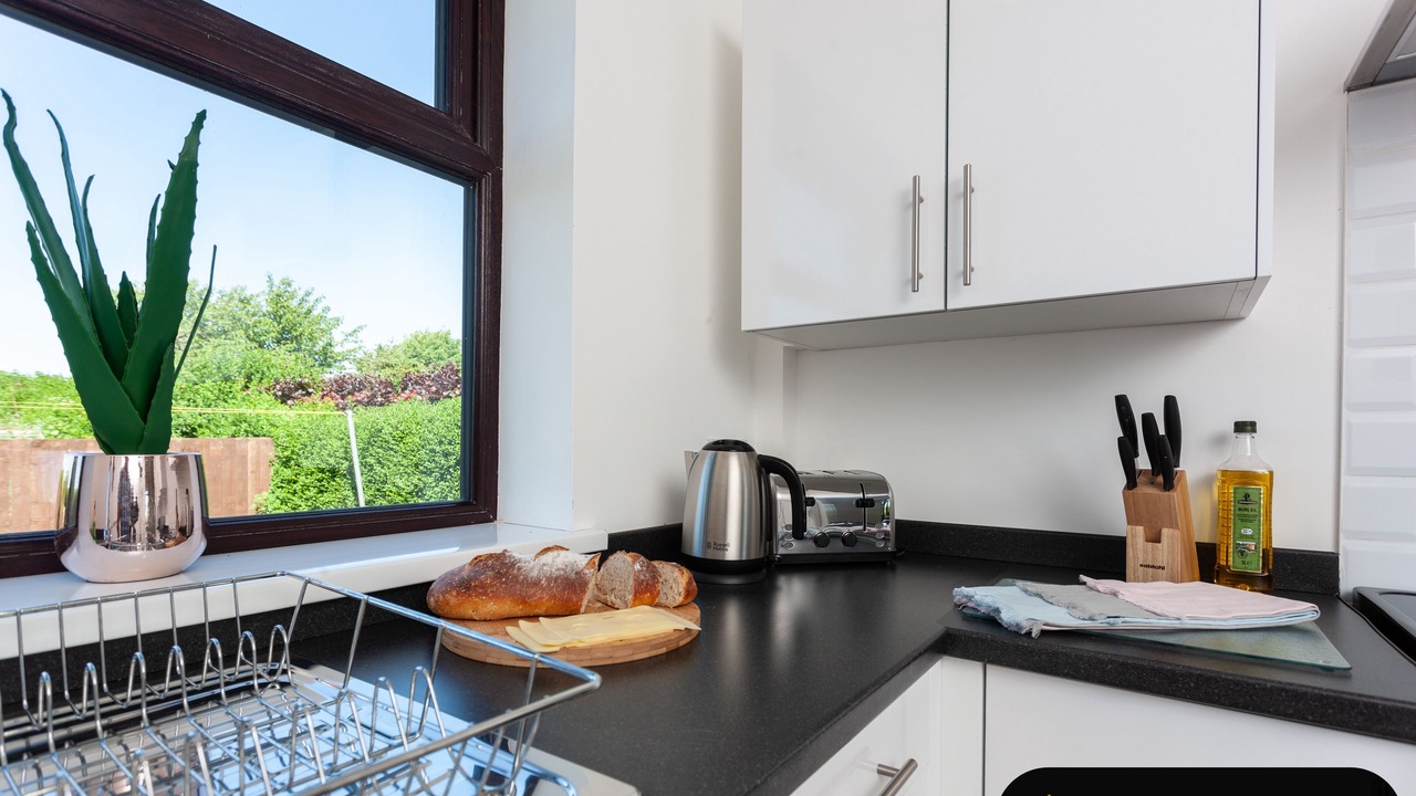 Photo of Others in Coxhoe