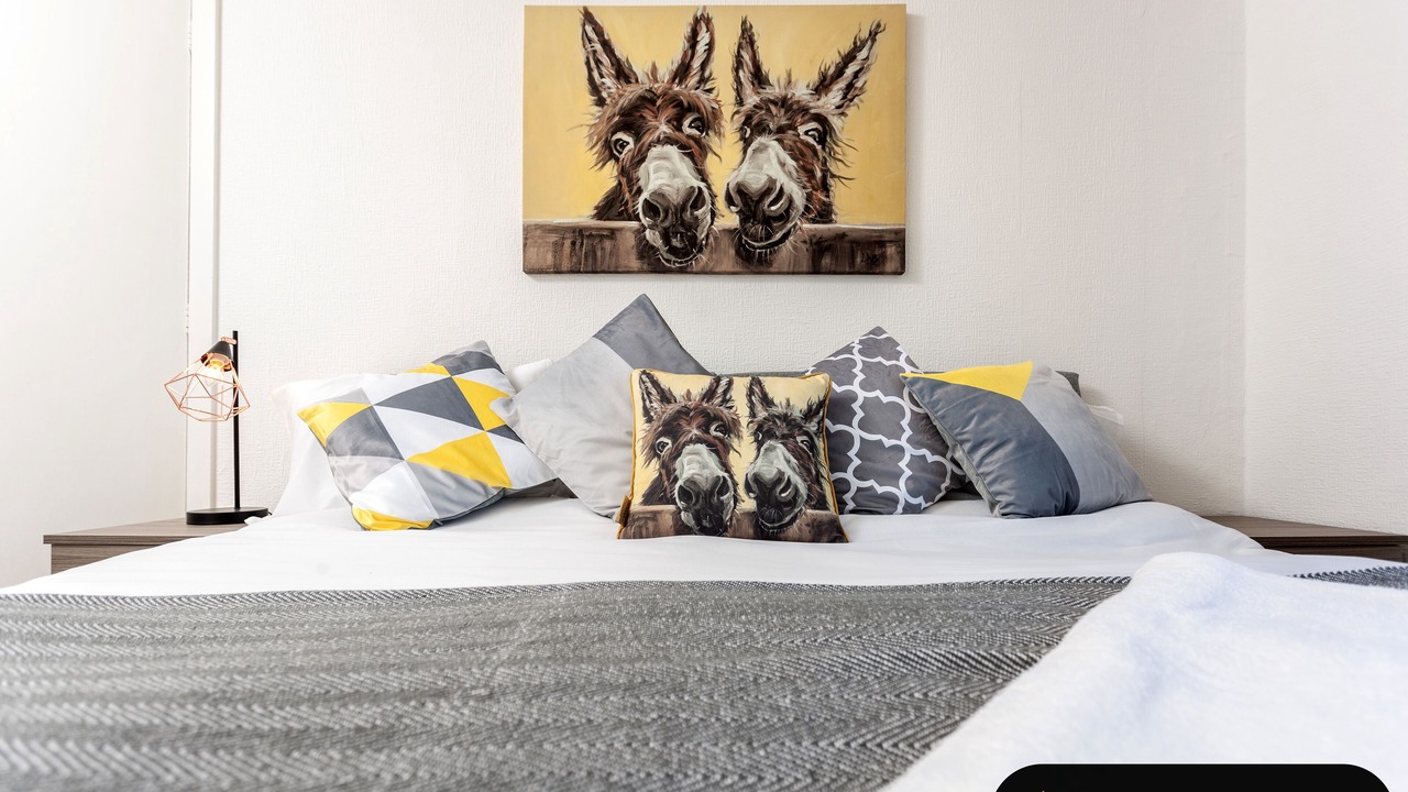 Photo of Others in Coxhoe