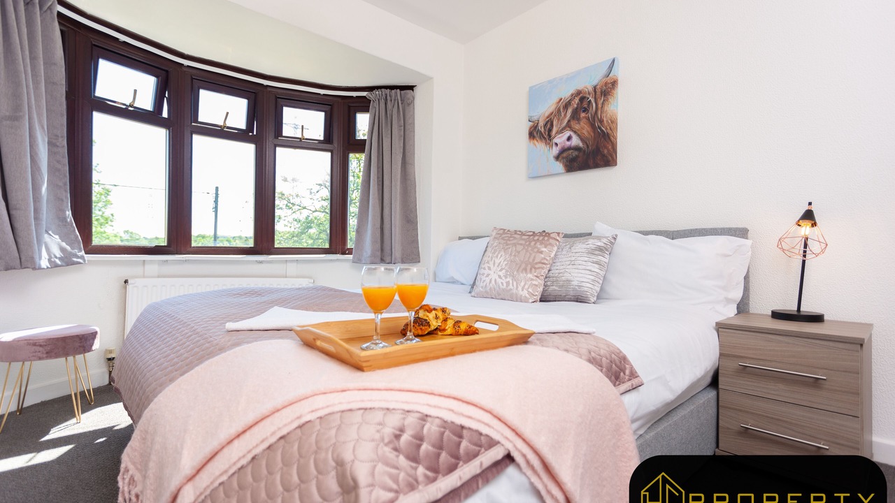 Photo of Others in Coxhoe