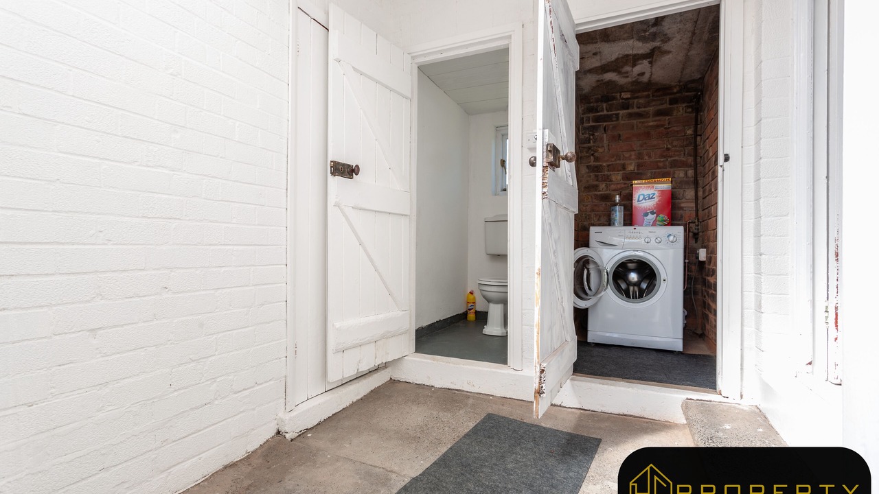 Photo of Others in Coxhoe