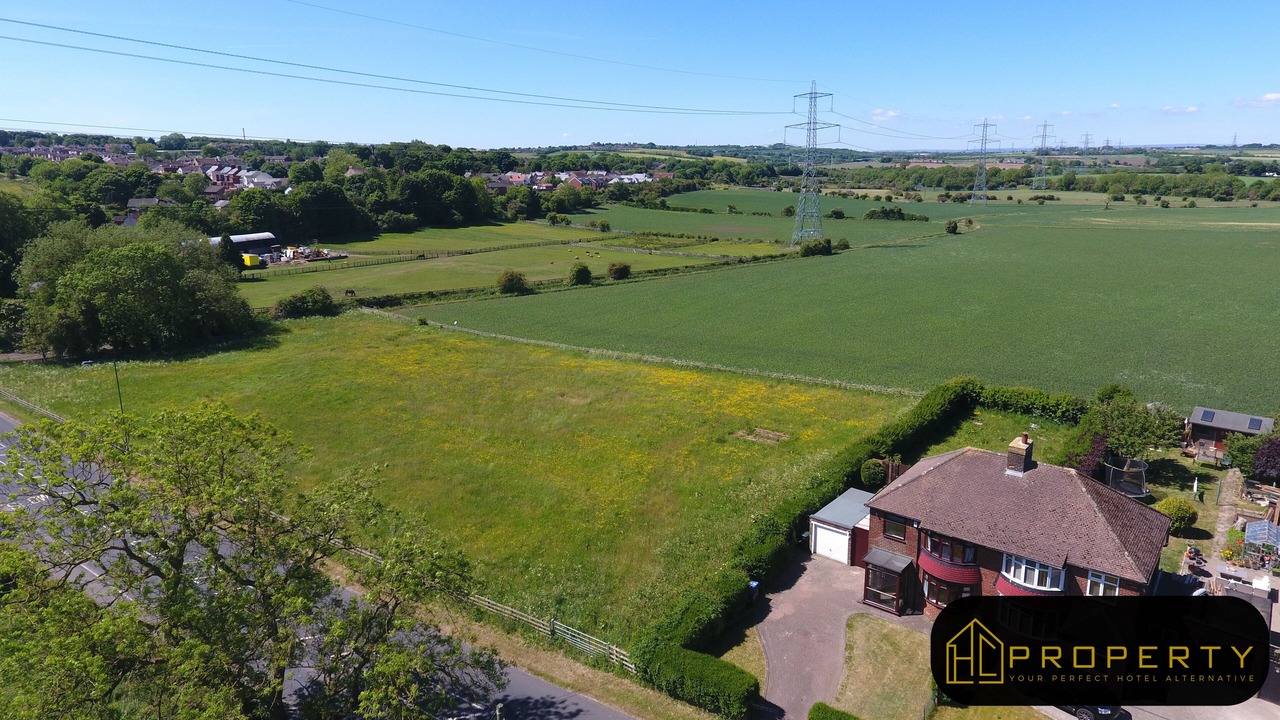 Photo of Others in Coxhoe