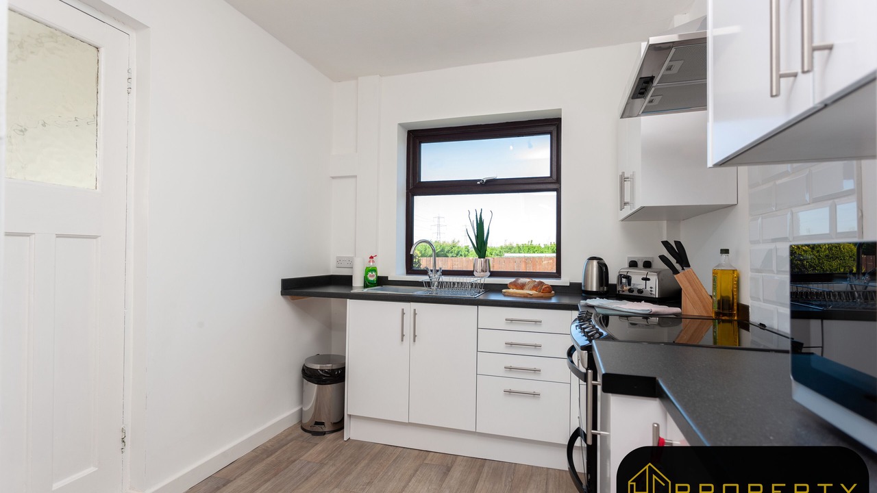 Photo of Others in Coxhoe