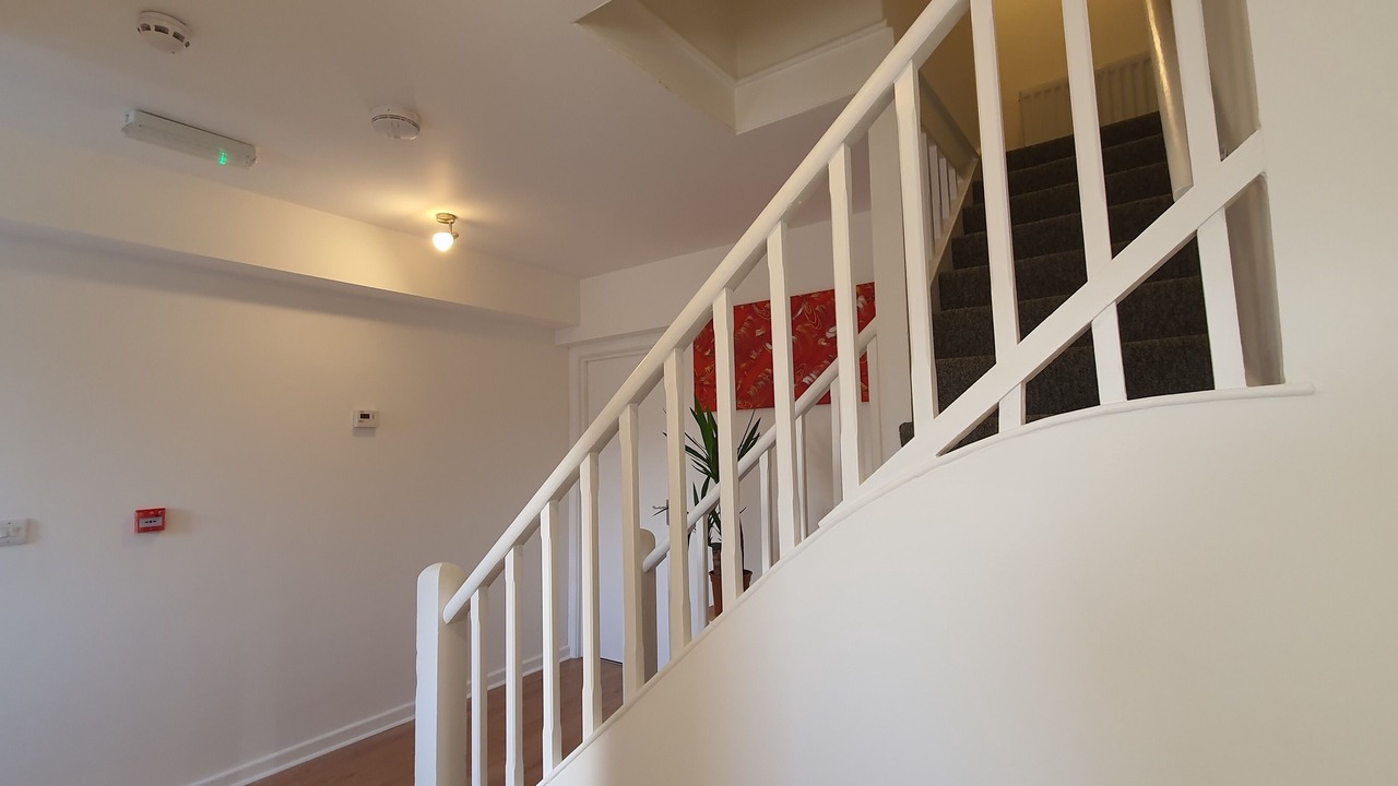 Photo of Others in Ashford