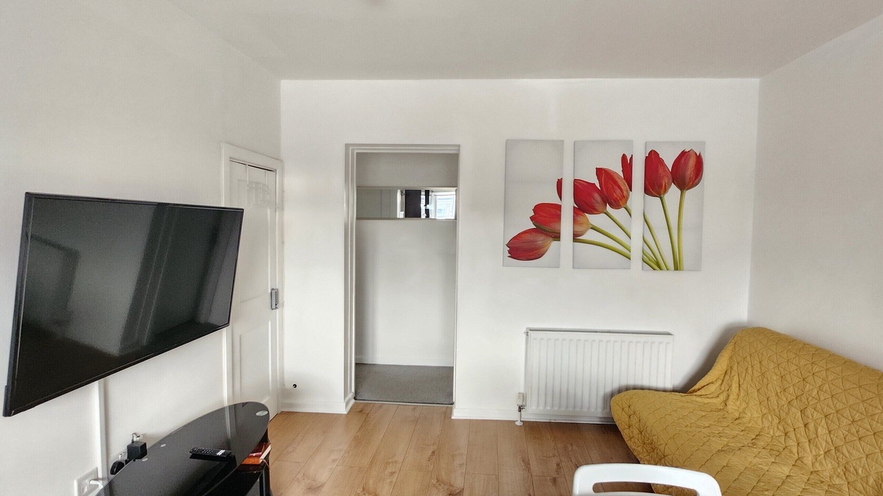 Photo of Others in Ashford