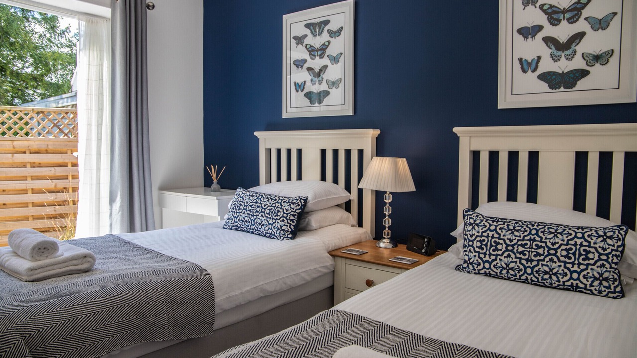 Photo of Others in Buildwas