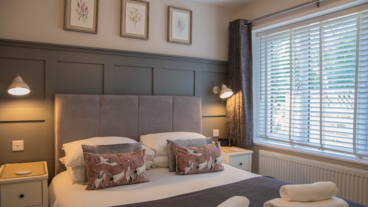 Photo of Others in Buildwas