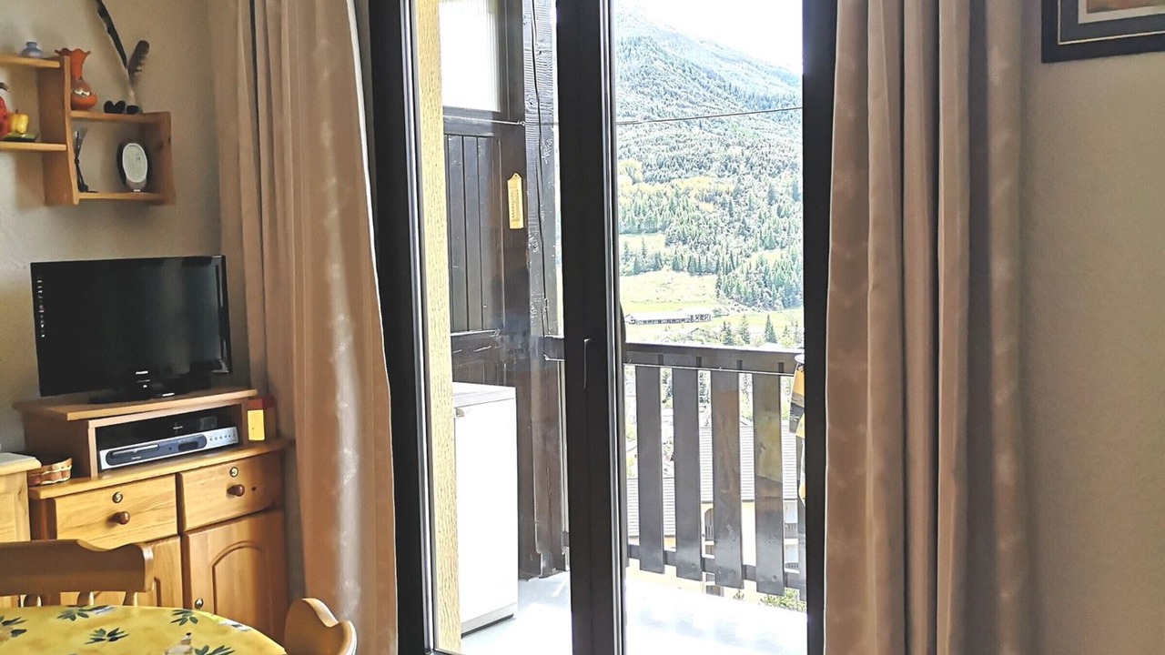 Photo of Others in Barcelonnette