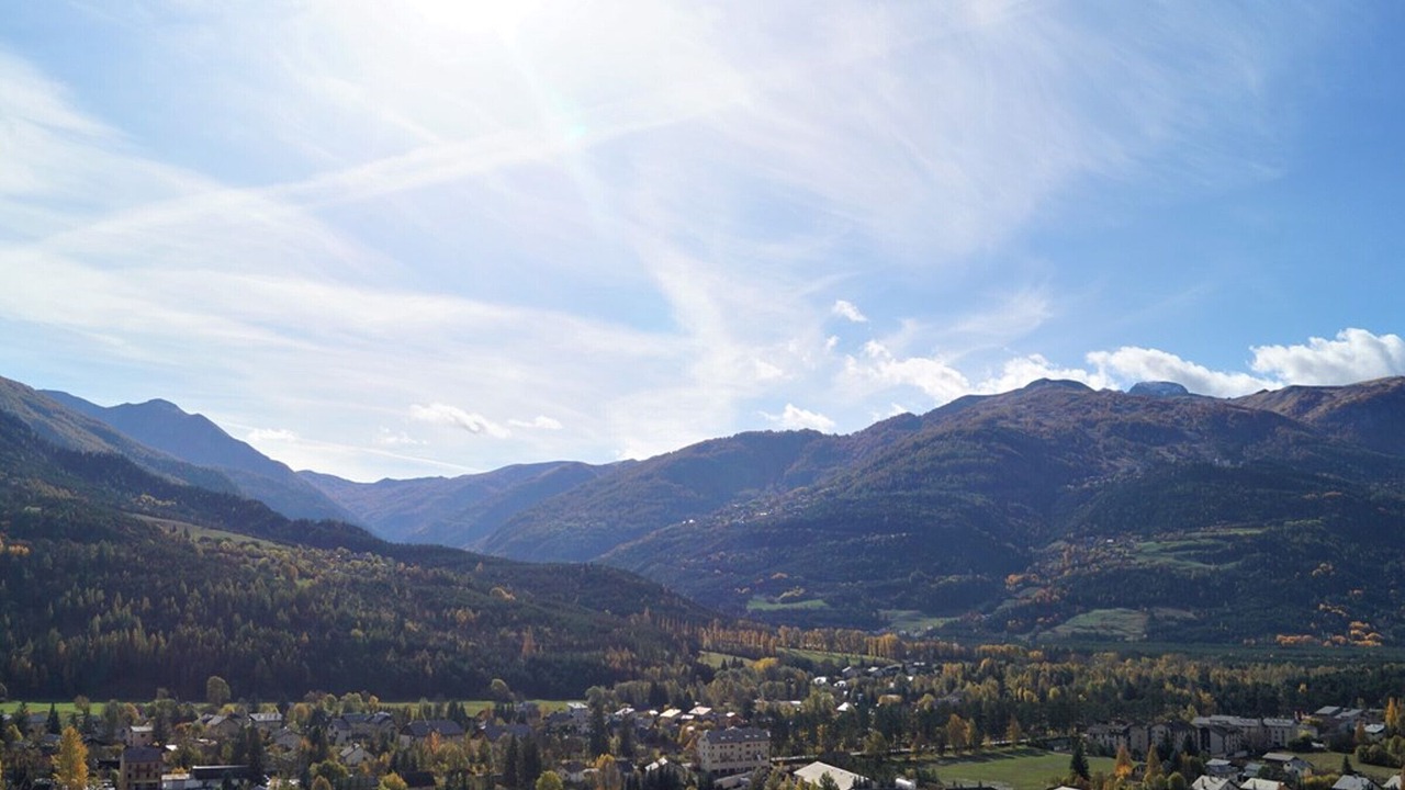 Photo of Others in Barcelonnette