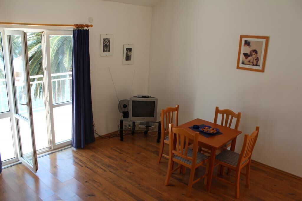 Photo of Livingroom in Lozica