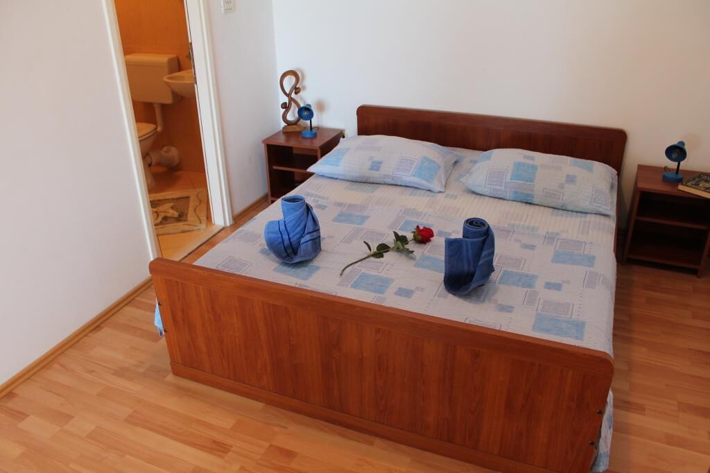 Photo of Bedroom in Lozica