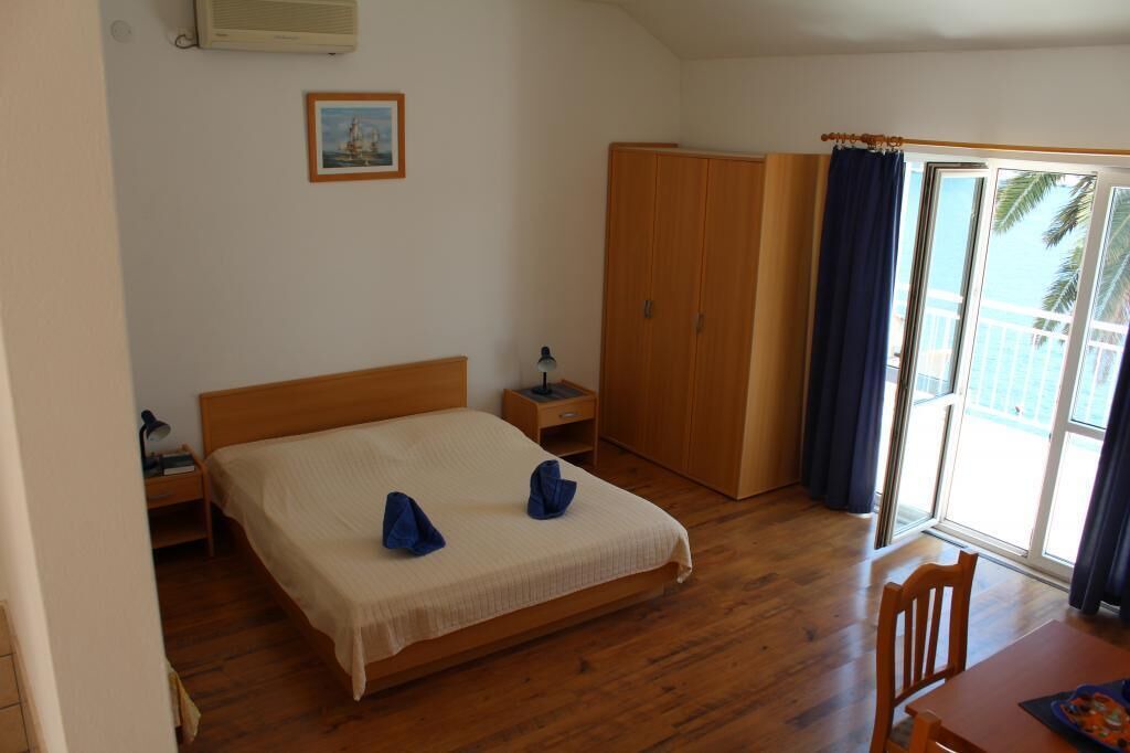 Photo of Bedroom in Lozica