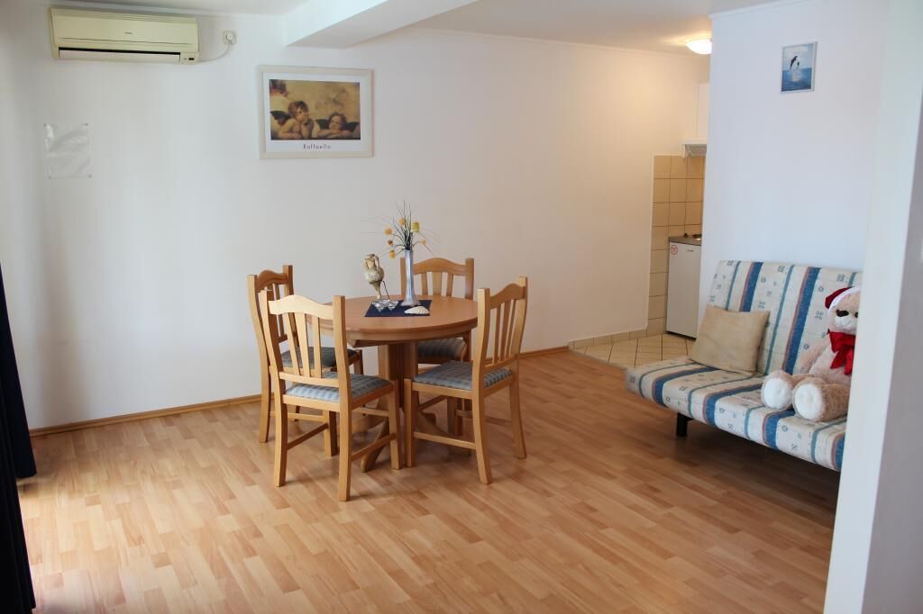 Photo of Livingroom in Lozica