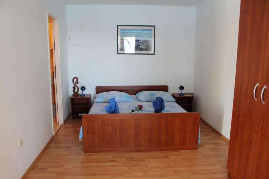 Photo of Bedroom in Lozica