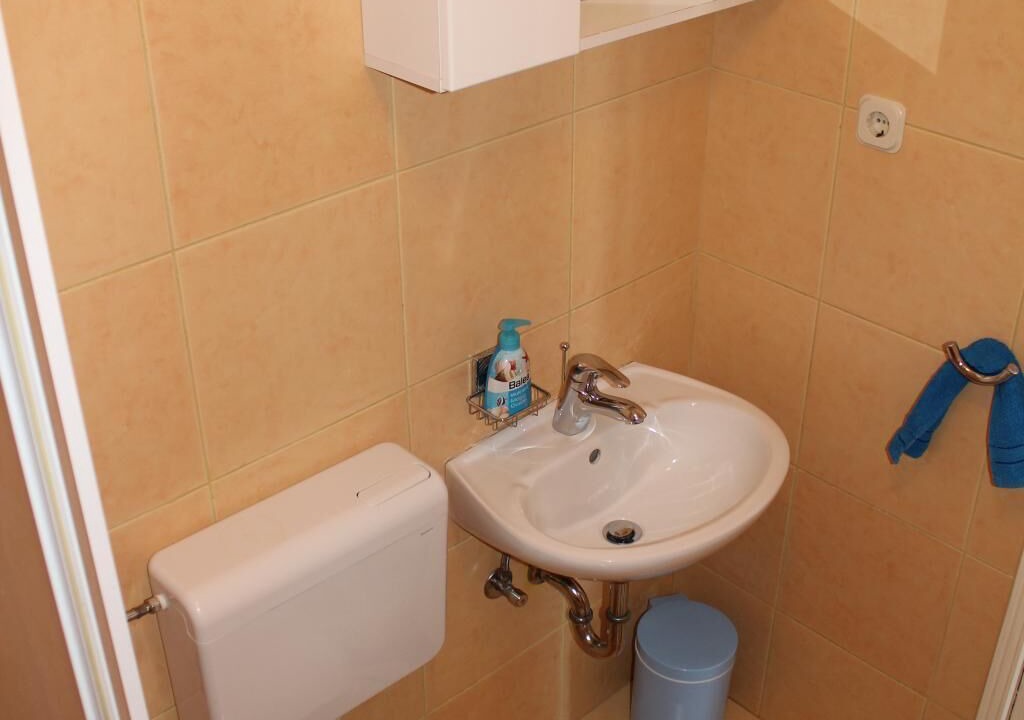 Photo of Bathroom in Lozica