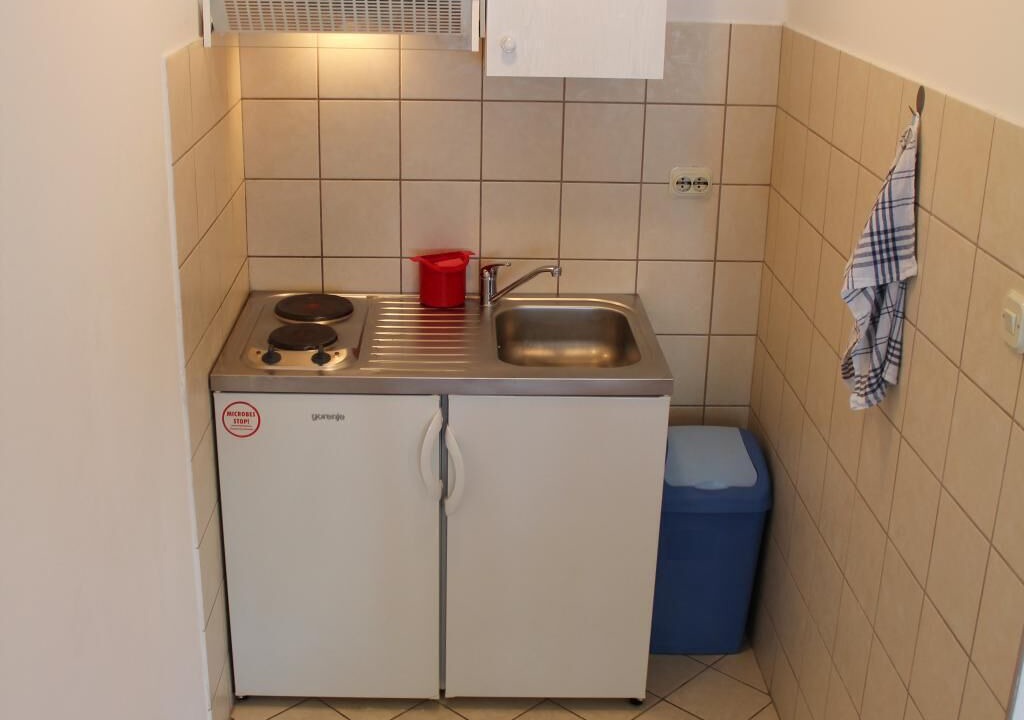 Photo of Kitchen in Lozica