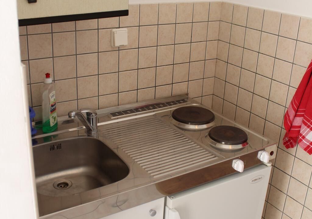Photo of Kitchen in Lozica