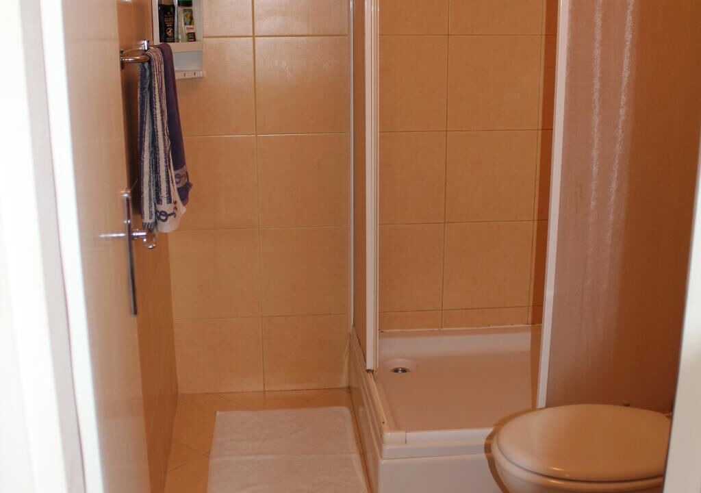 Photo of Bathroom in Lozica