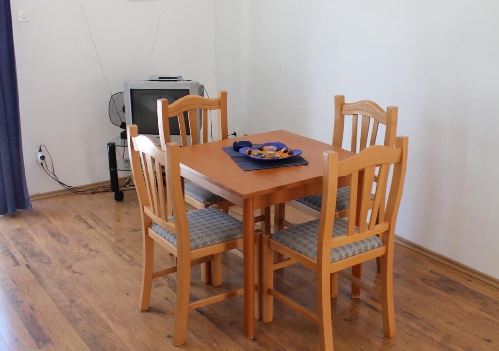 Photo of Livingroom in Lozica