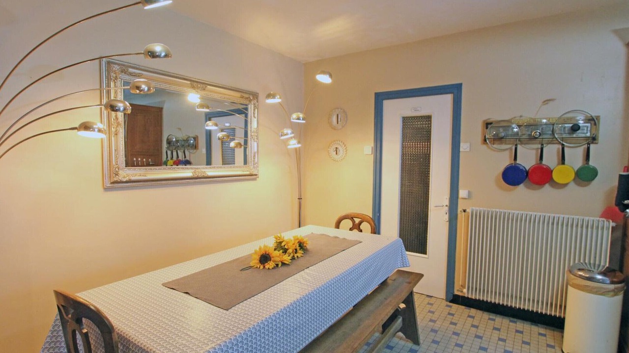 Photo of Others in La Trinite