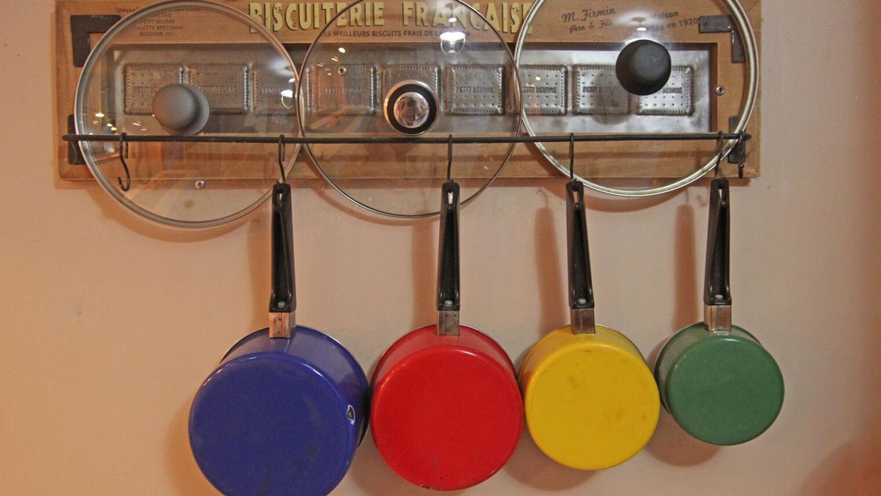 Photo of Others in La Trinite