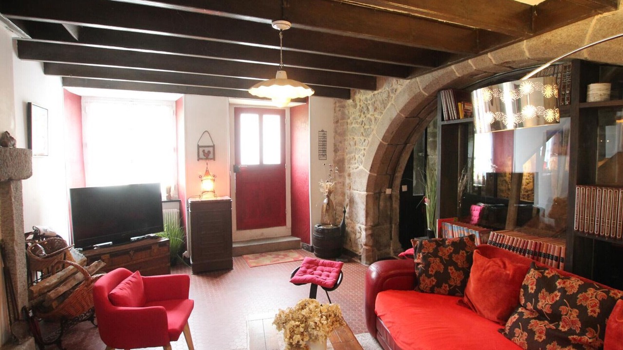 Photo of Others in La Trinite