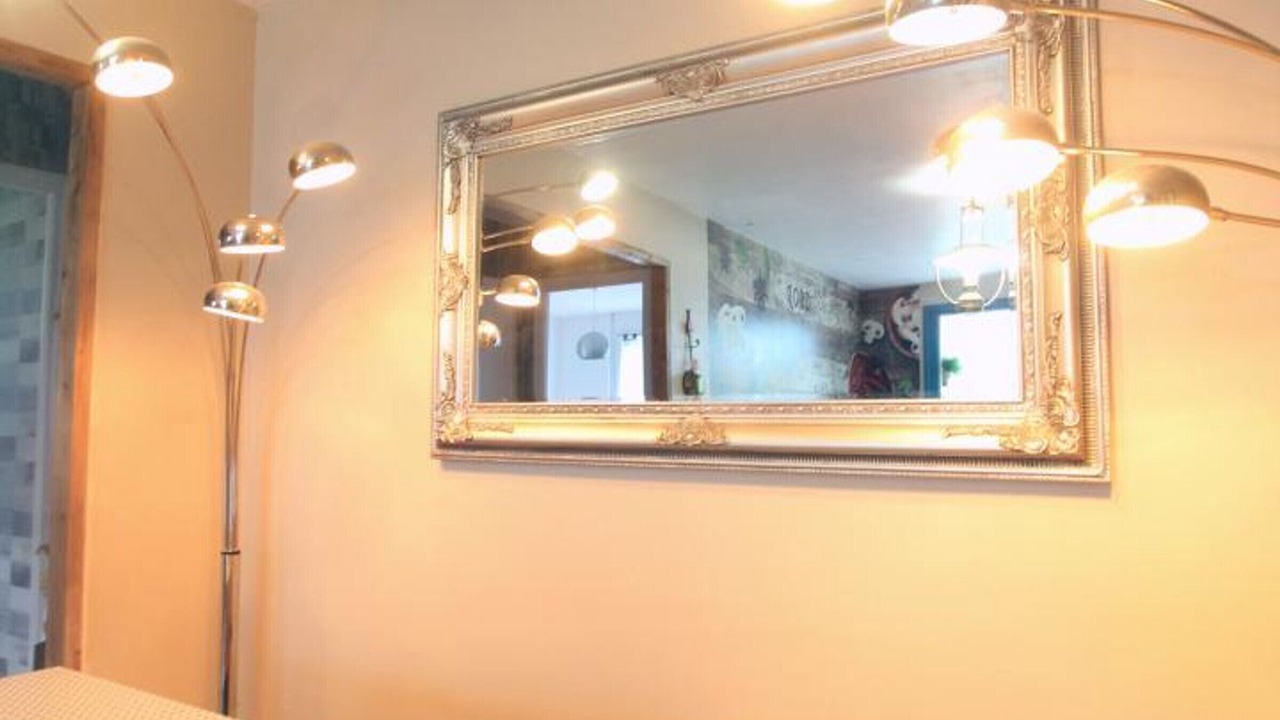 Photo of Others in La Trinite