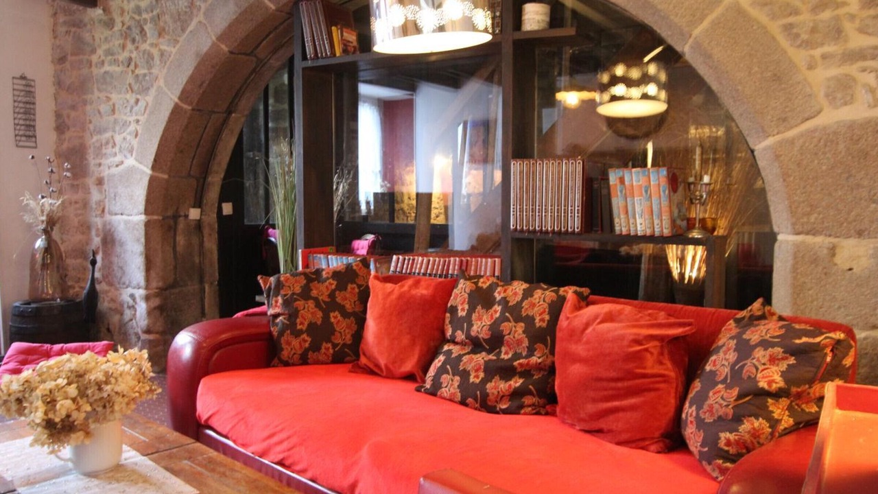 Photo of Others in La Trinite