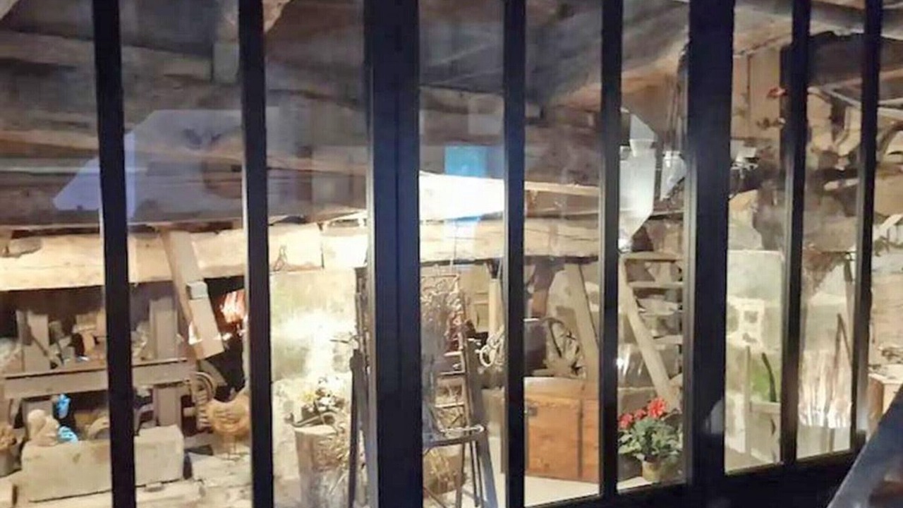 Photo of Others in La Trinite