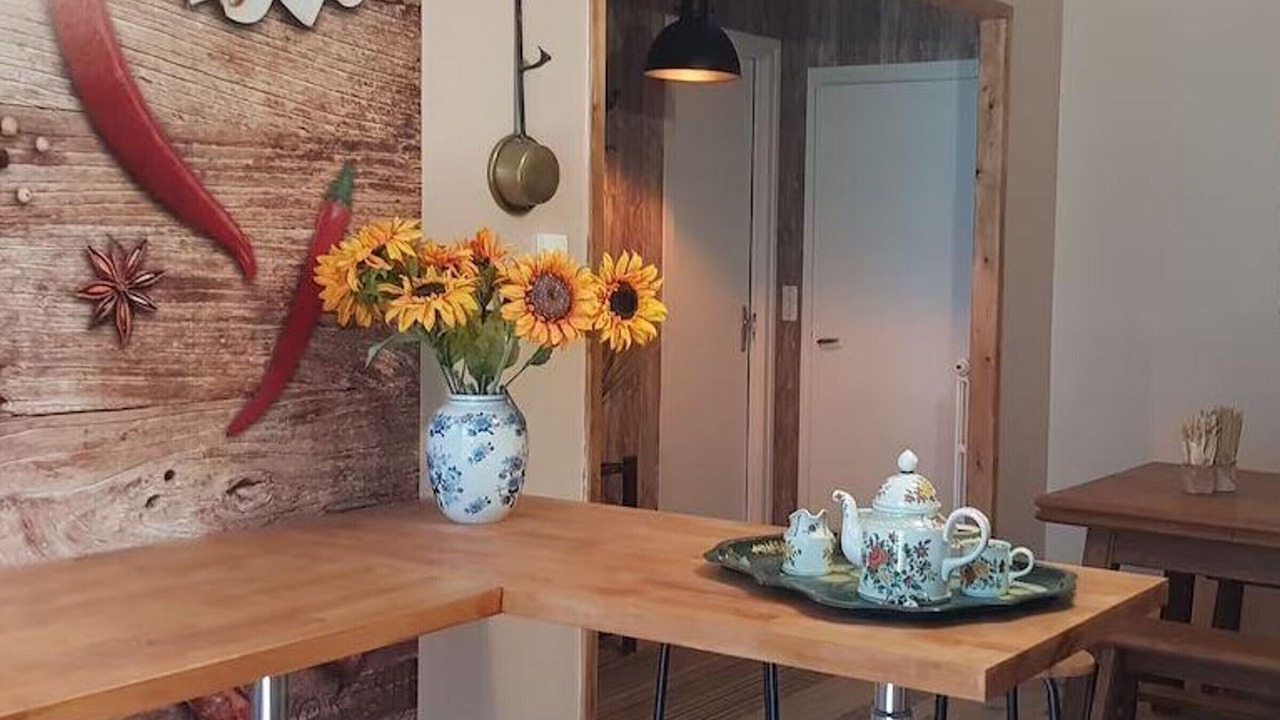 Photo of Others in La Trinite