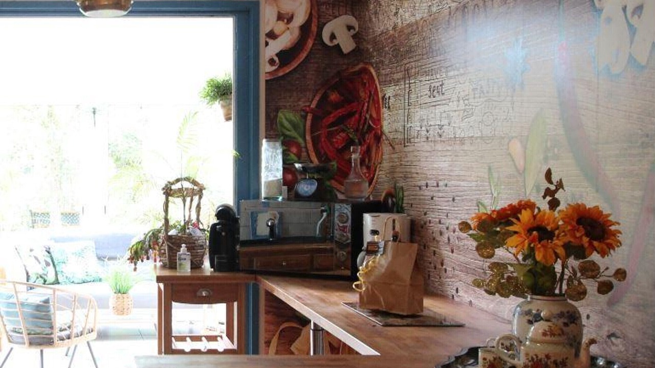 Photo of Others in La Trinite