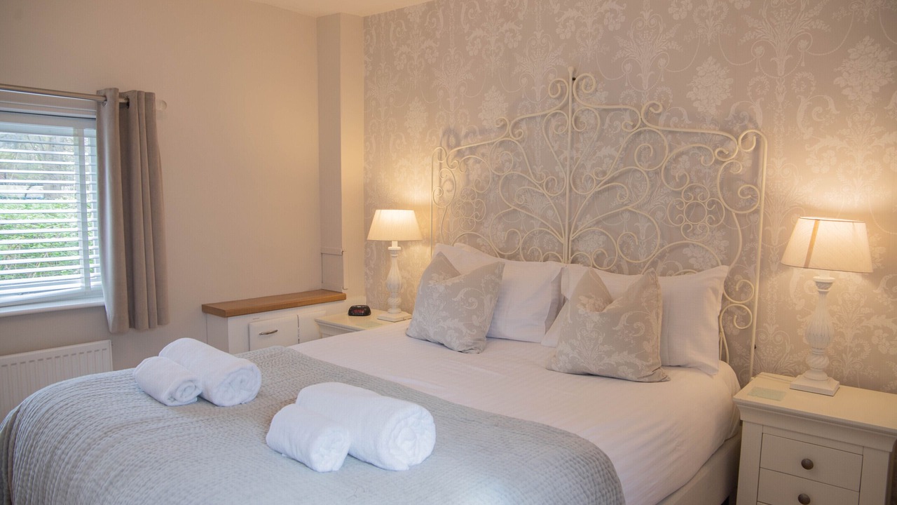 Photo of Others in Ironbridge