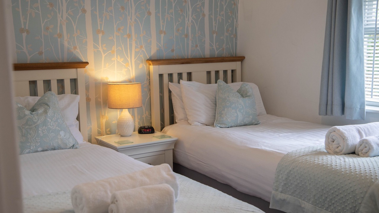 Photo of Others in Ironbridge