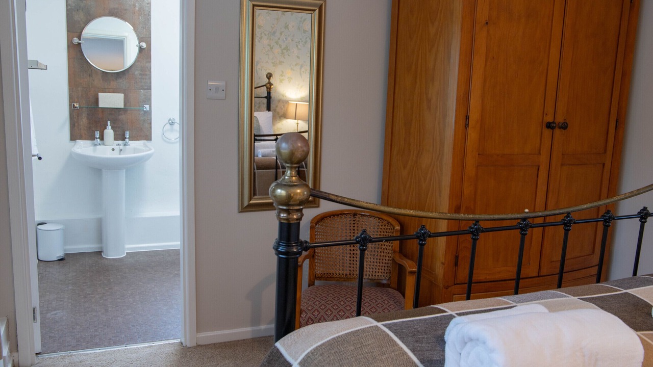 Photo of Others in Ironbridge