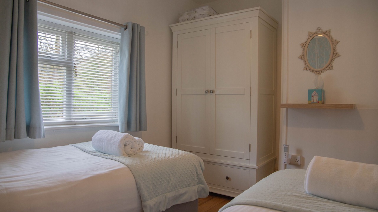 Photo of Others in Ironbridge