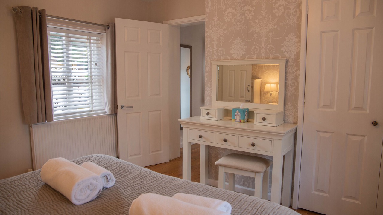 Photo of Others in Ironbridge