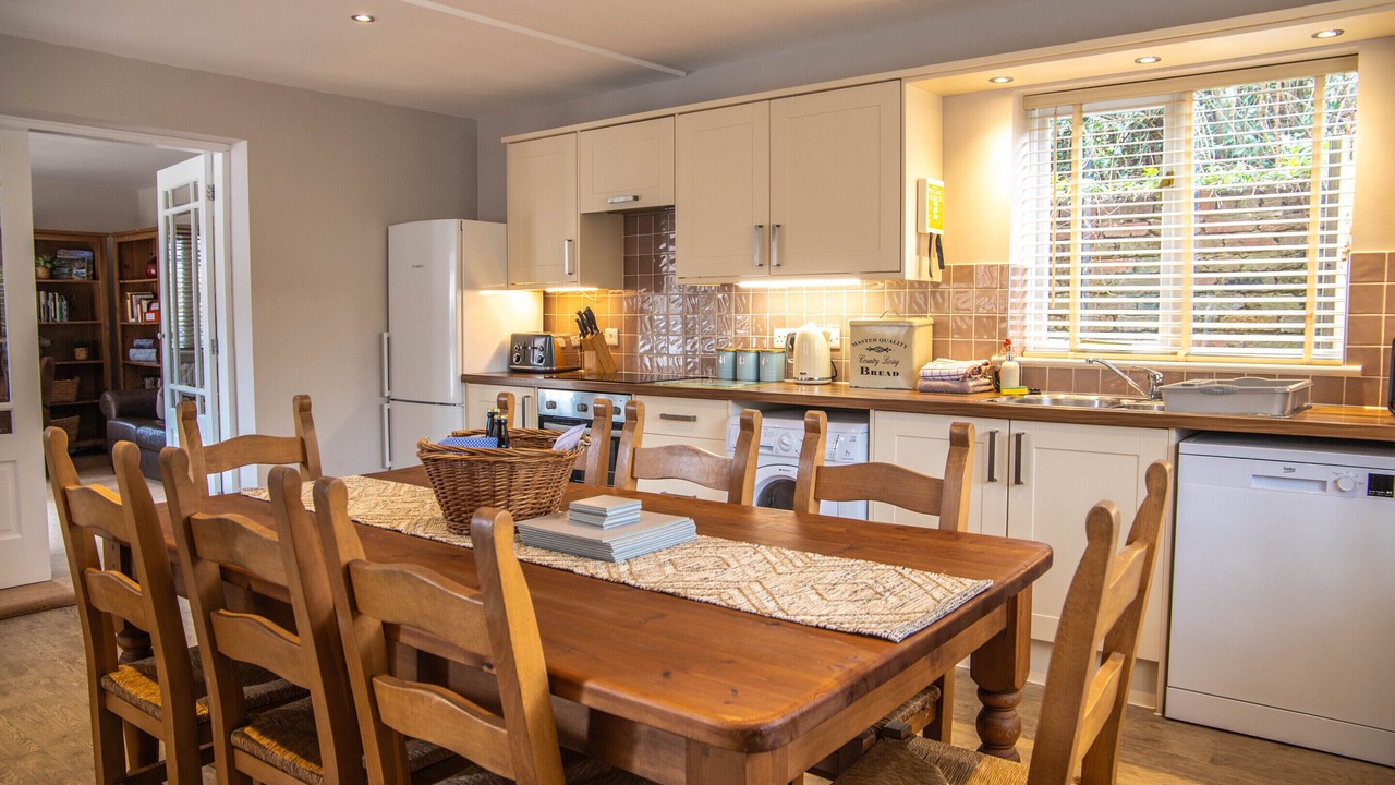 Photo of Others in Ironbridge