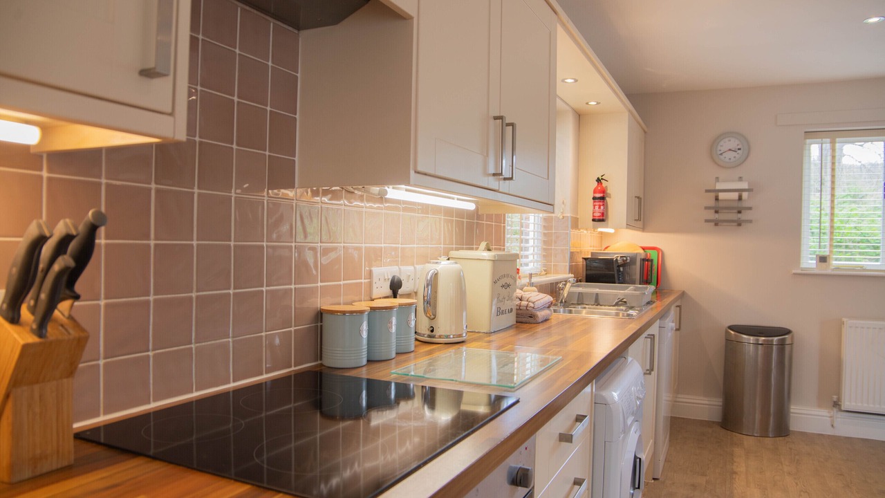 Photo of Others in Ironbridge