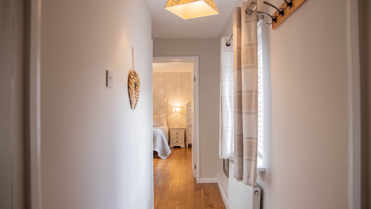 Photo of Others in Ironbridge