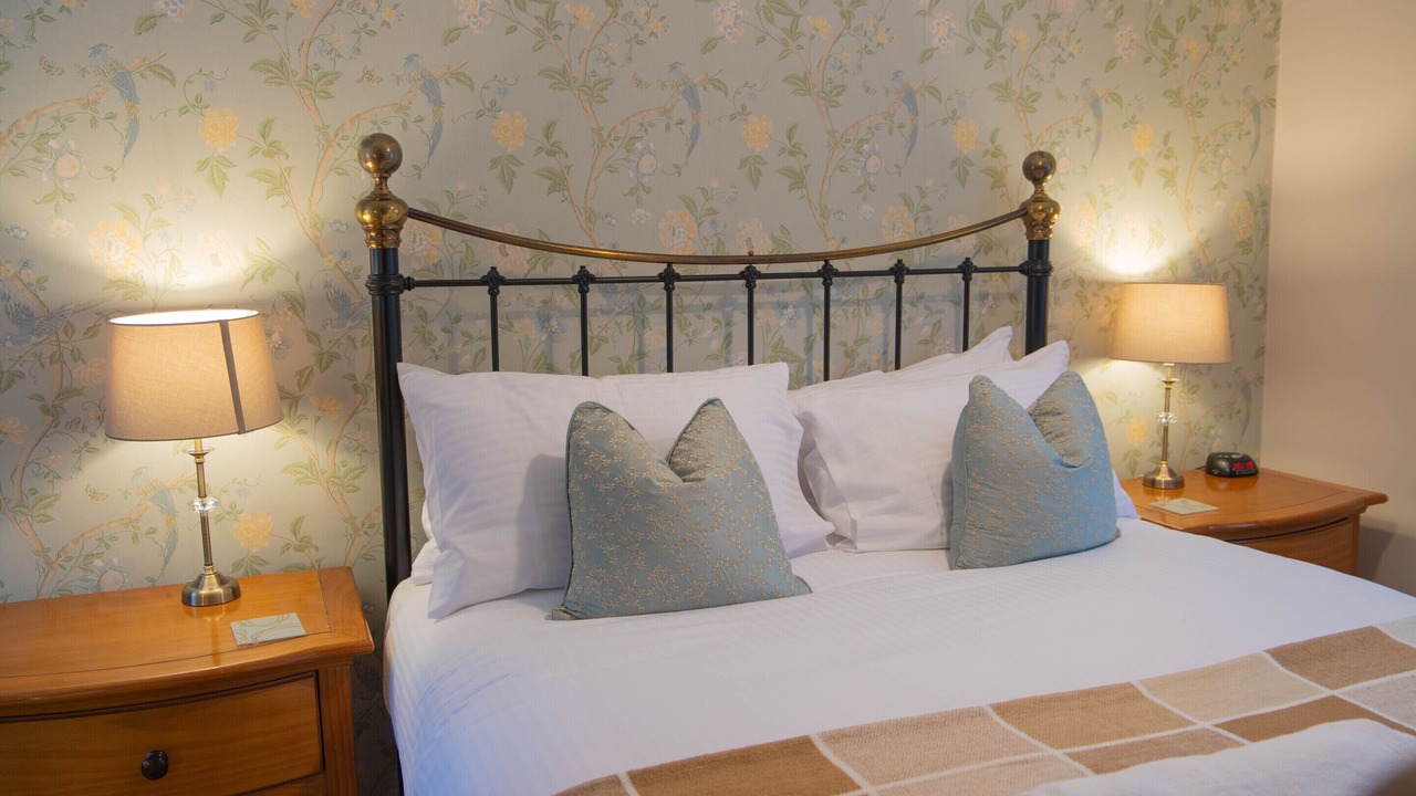 Photo of Others in Ironbridge